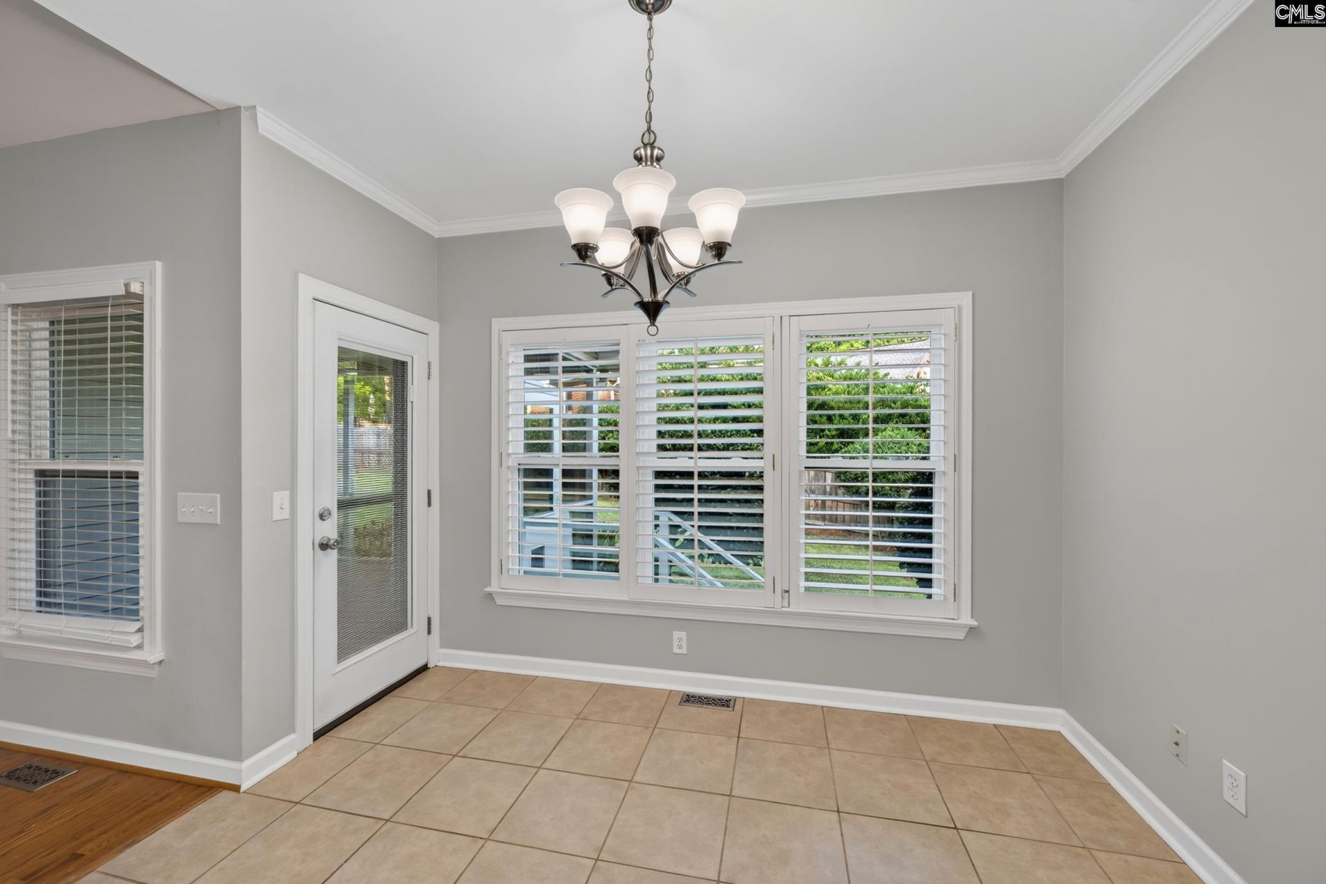 182 Hickory Meadow Road Photo 13