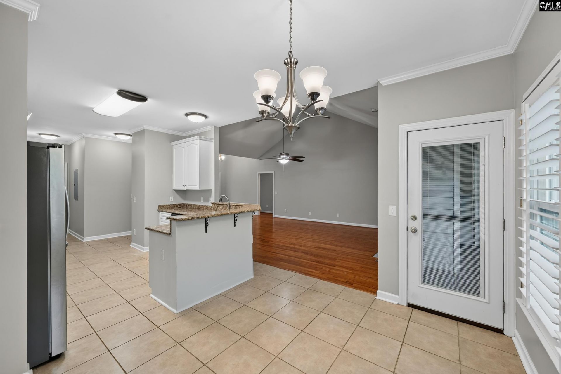 182 Hickory Meadow Road Photo 14