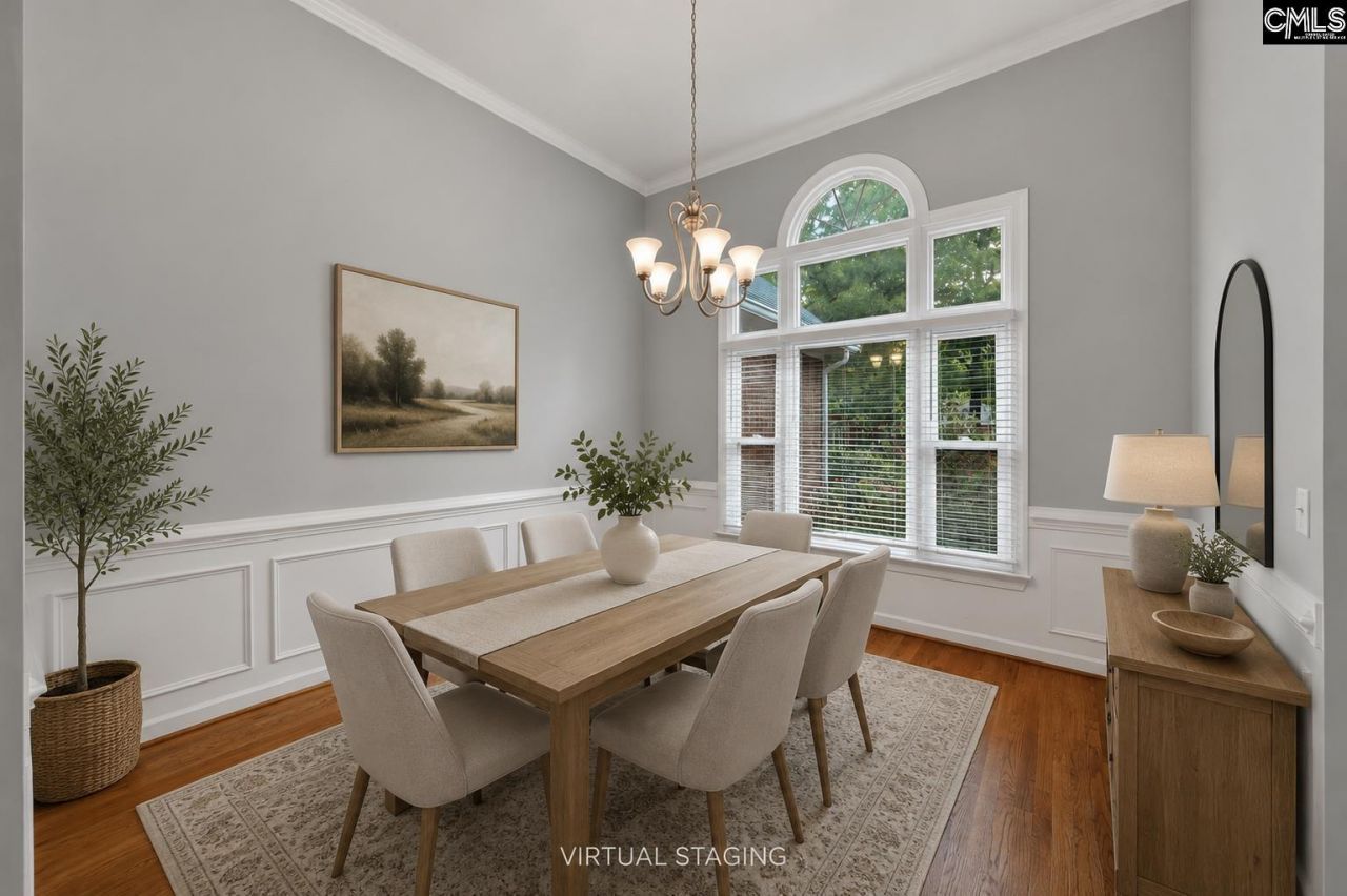 182 Hickory Meadow Road Photo 15