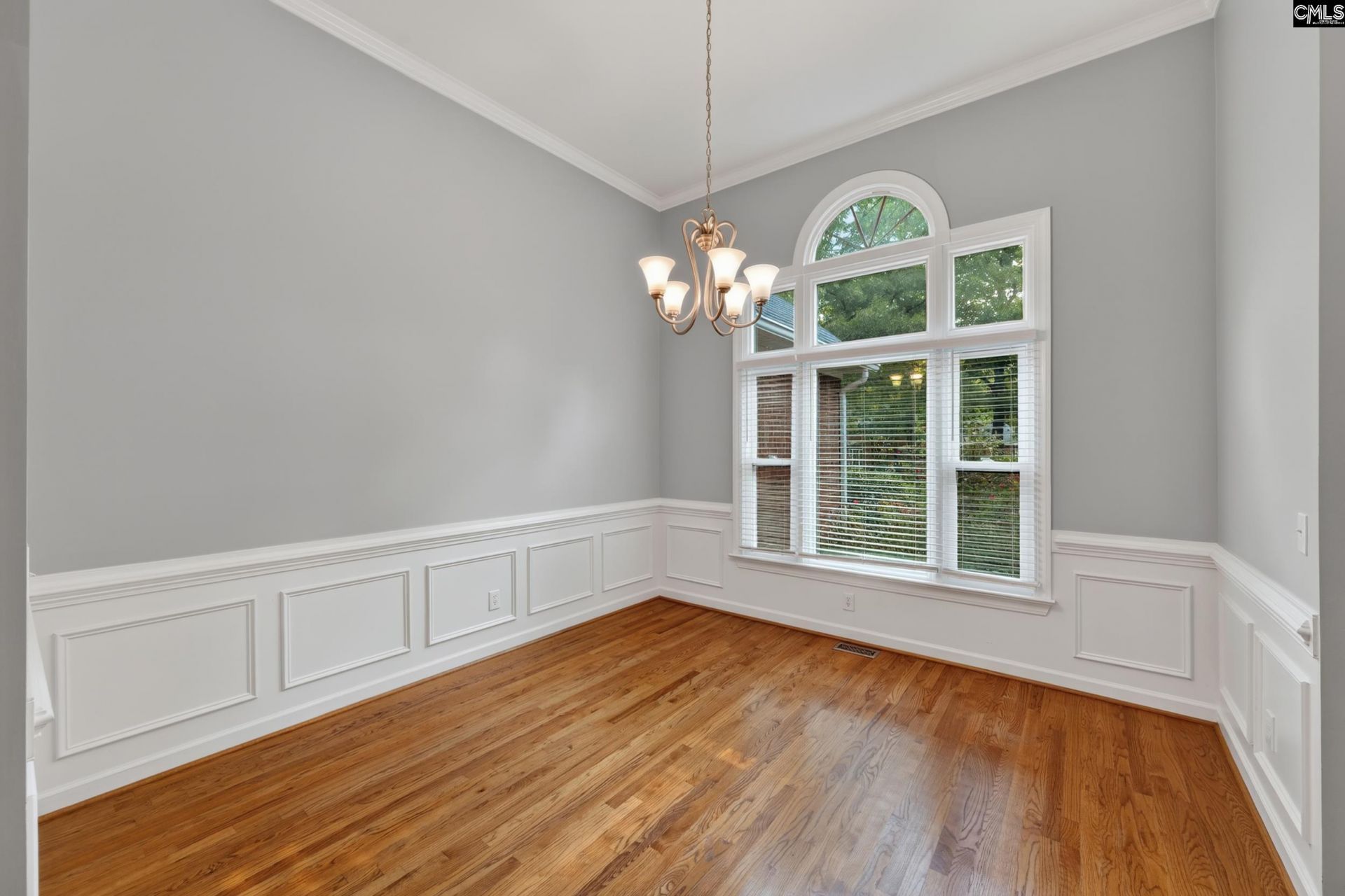 182 Hickory Meadow Road Photo 16