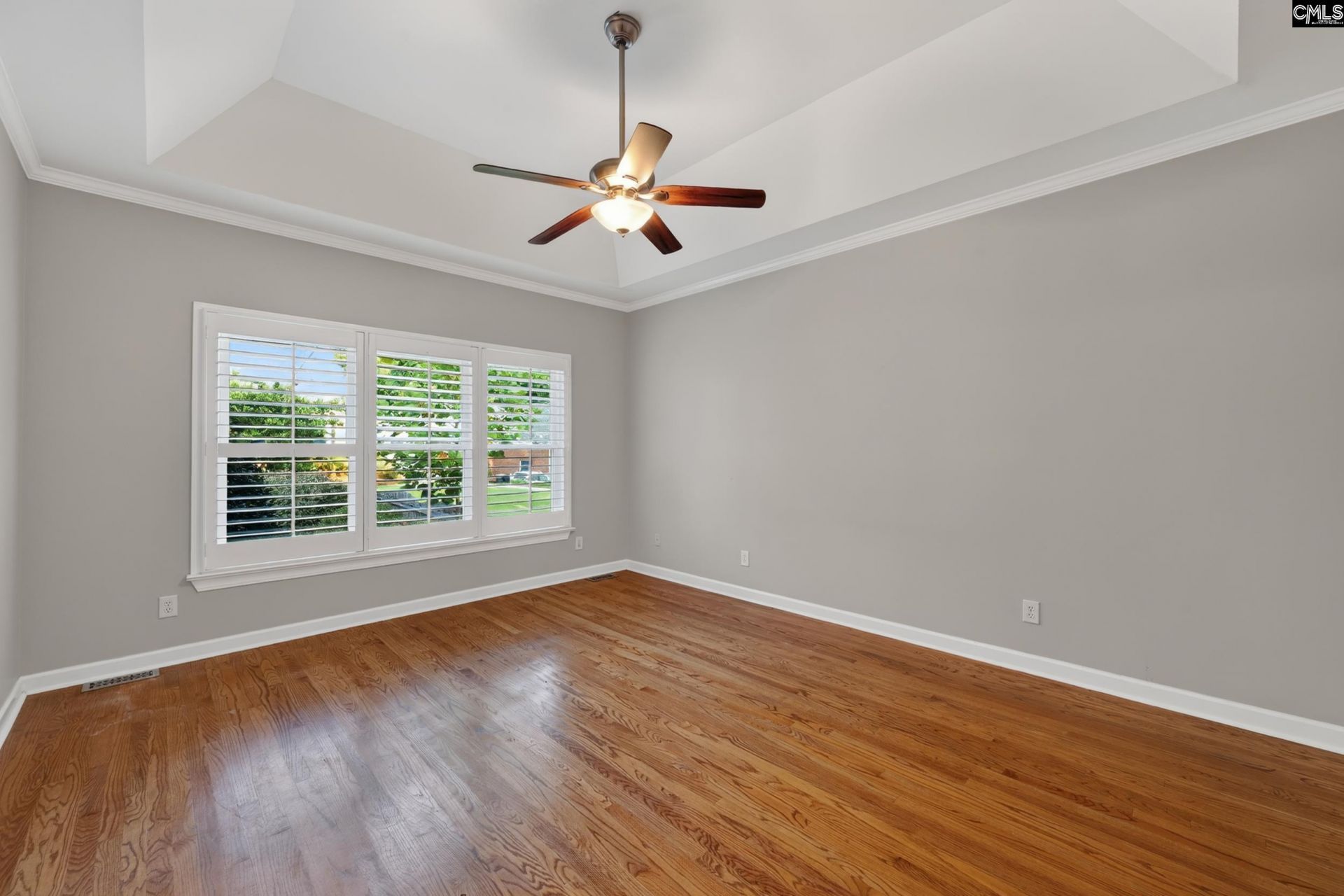 182 Hickory Meadow Road Photo 17