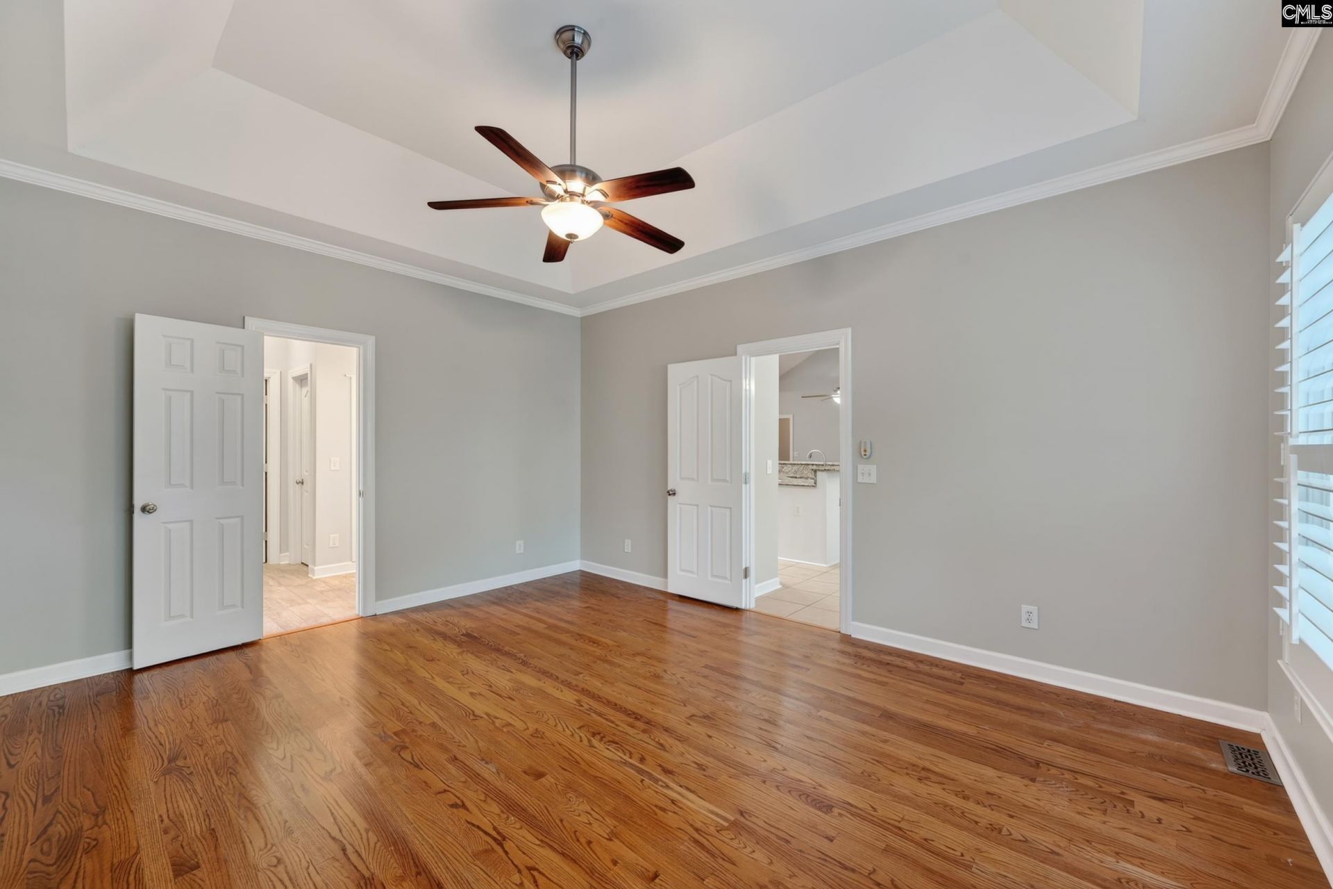 182 Hickory Meadow Road Photo 18