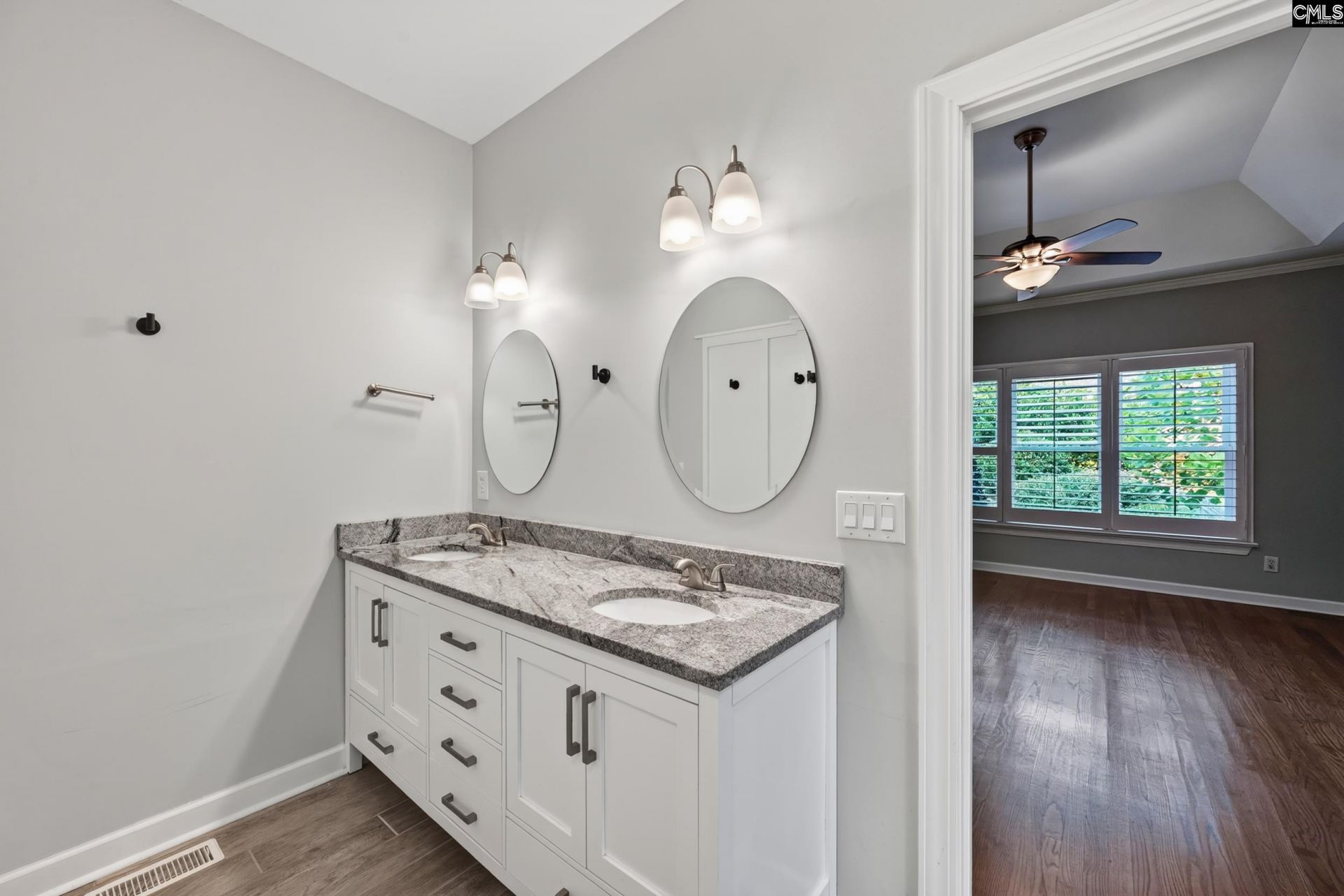 182 Hickory Meadow Road Photo 19