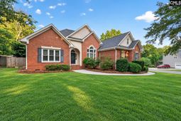 182 Hickory Meadow Road photo 4