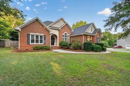 182 Hickory Meadow Road  photo 4