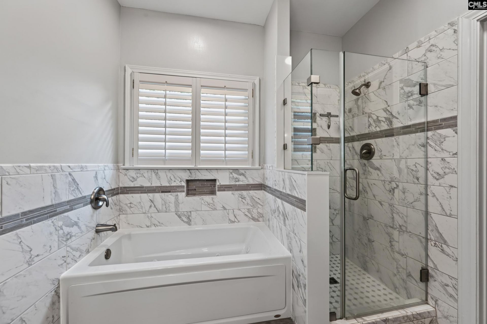 182 Hickory Meadow Road Photo 21