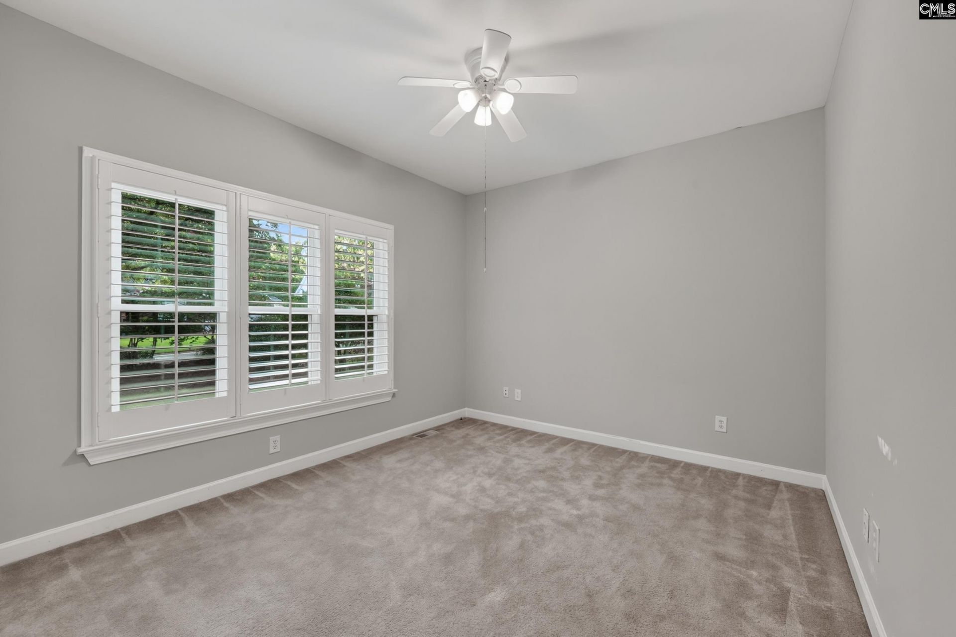 182 Hickory Meadow Road Photo 23