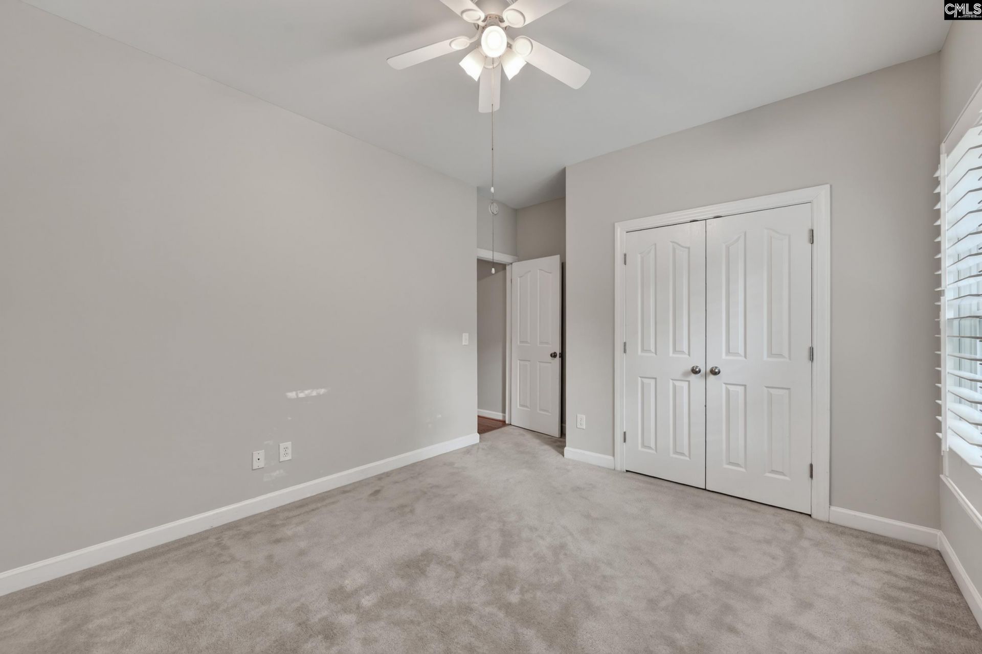 182 Hickory Meadow Road Photo 24
