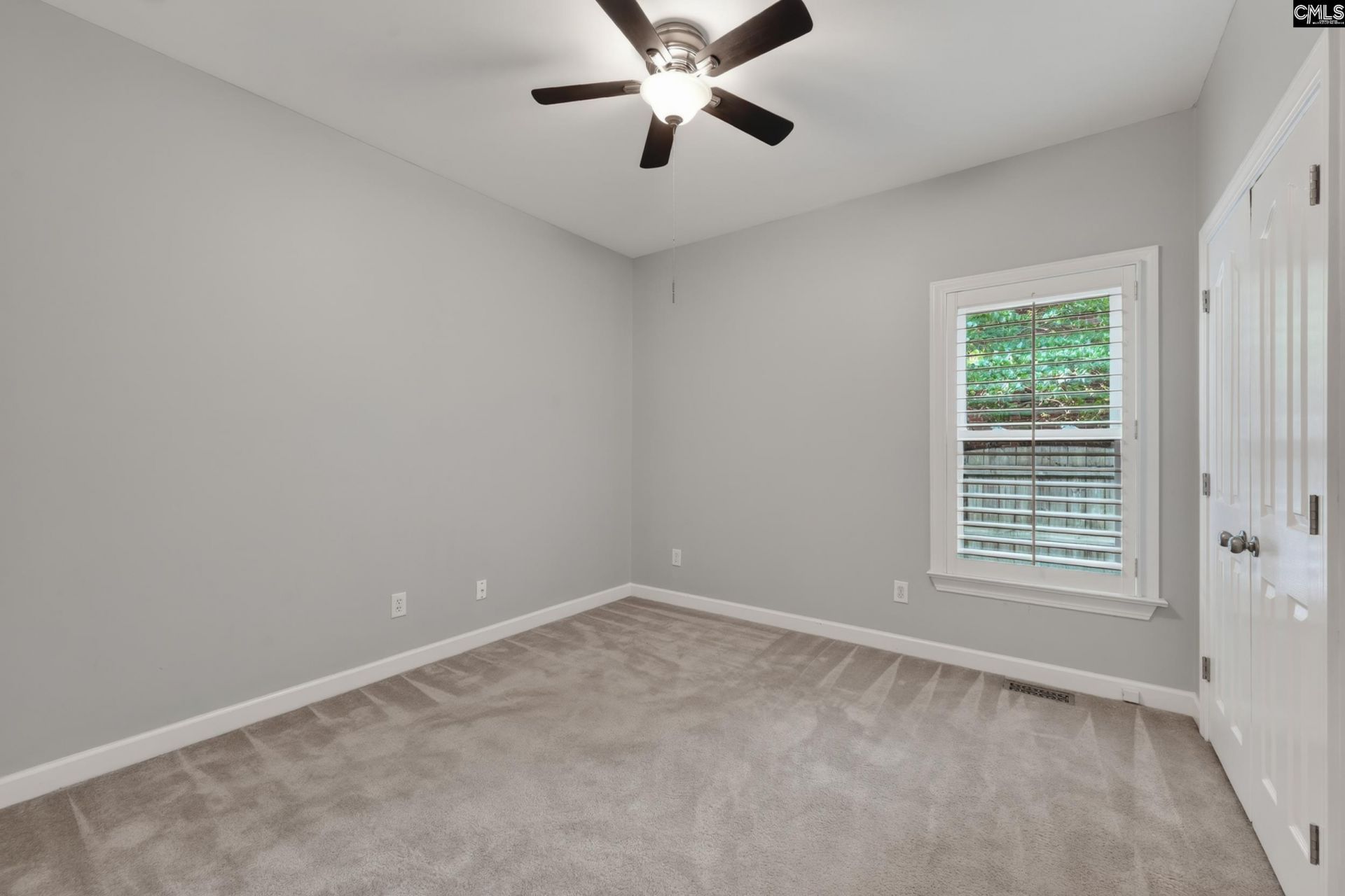 182 Hickory Meadow Road Photo 25