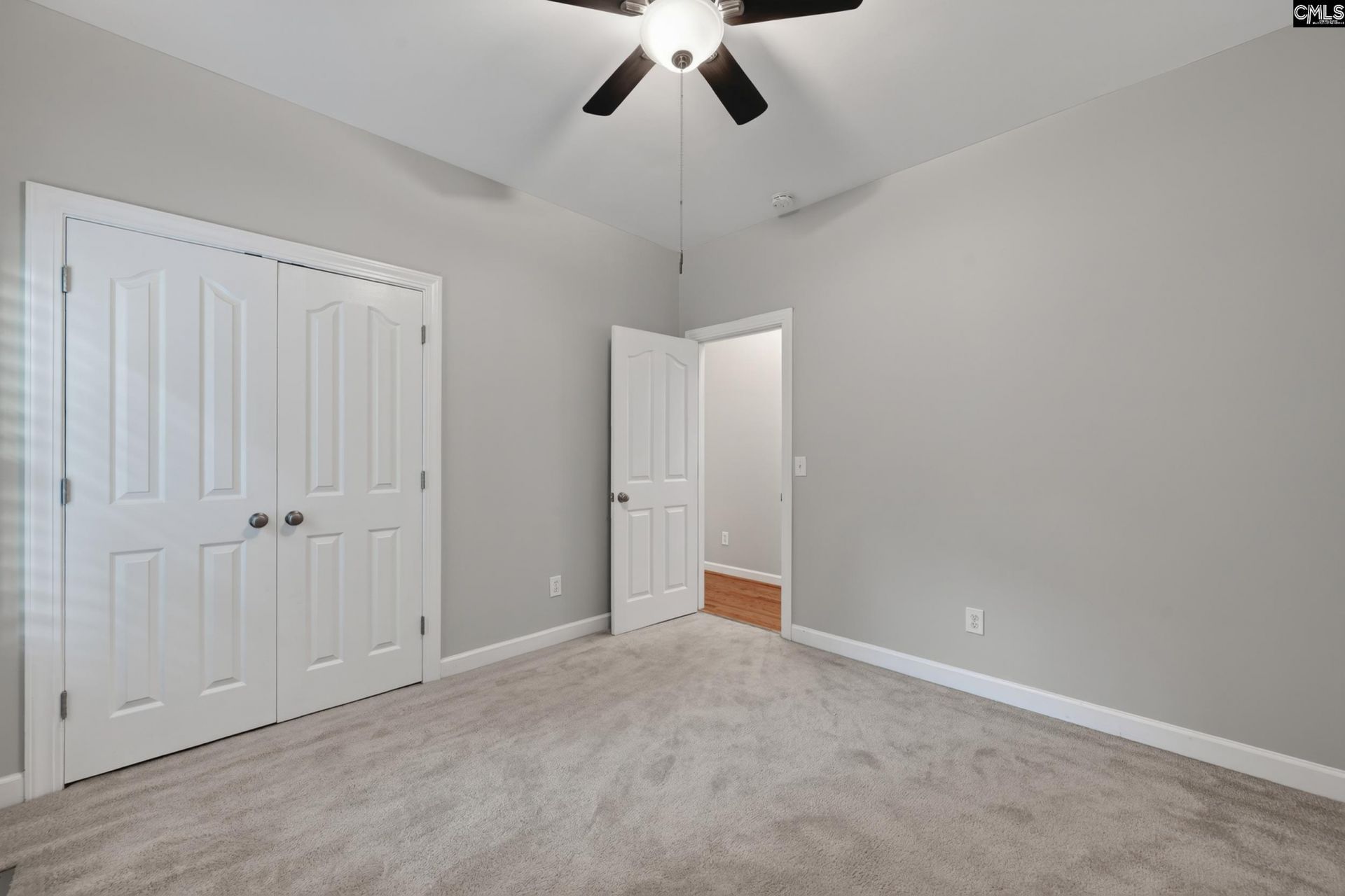 182 Hickory Meadow Road Photo 26