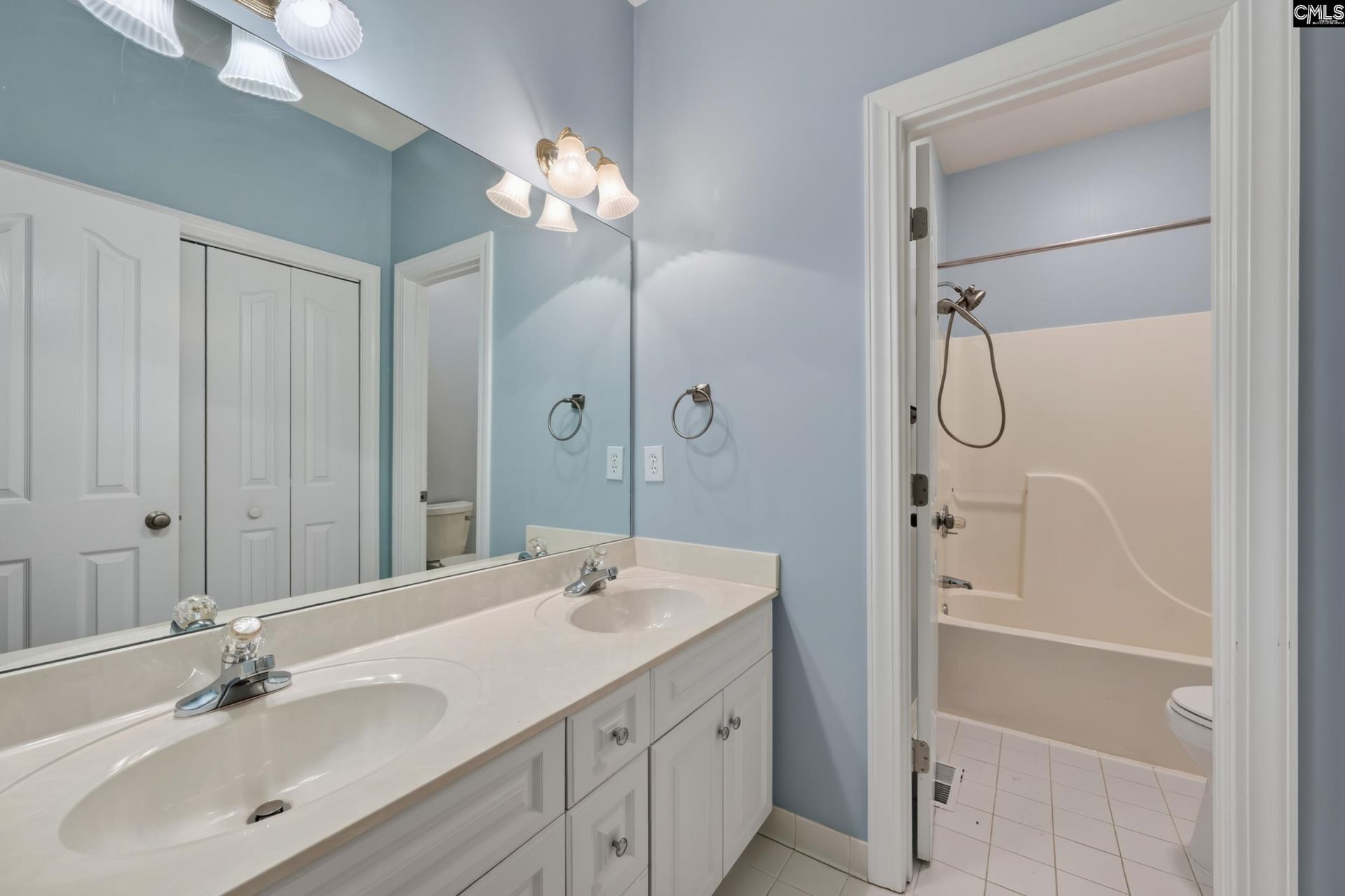 182 Hickory Meadow Road Photo 27