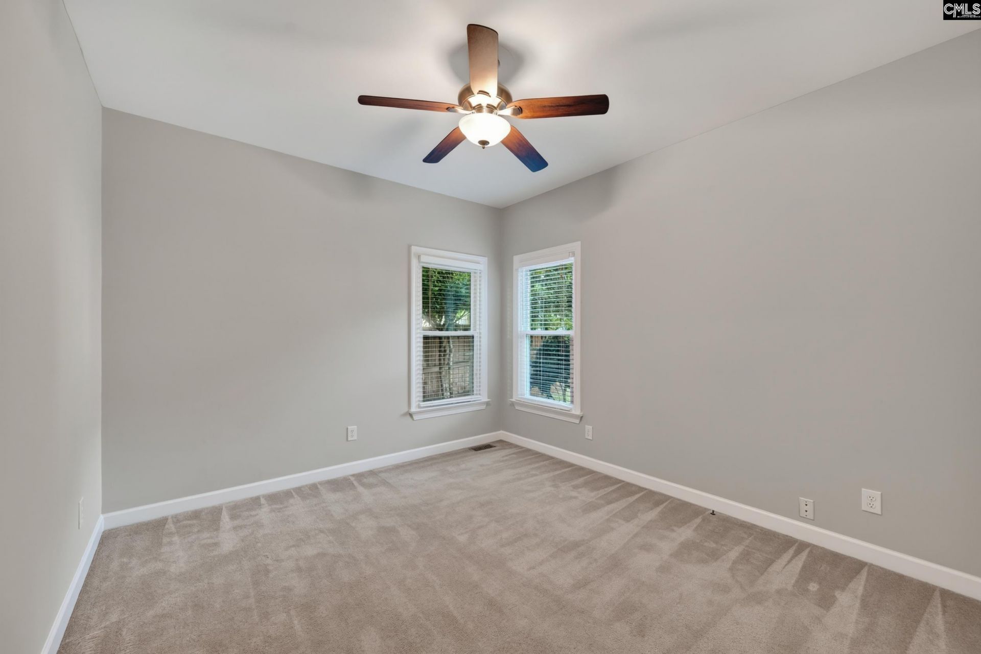 182 Hickory Meadow Road Photo 28