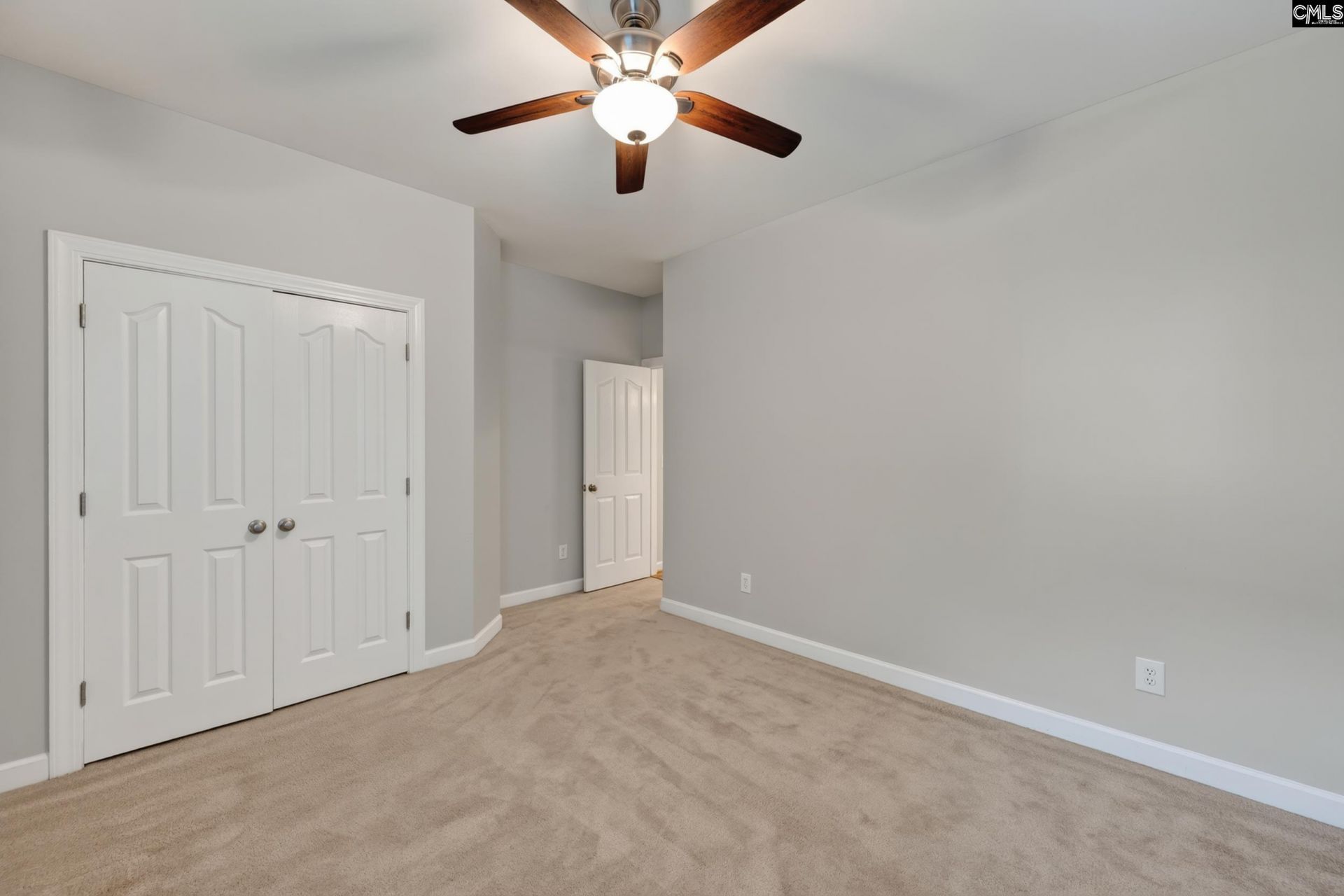 182 Hickory Meadow Road Photo 29