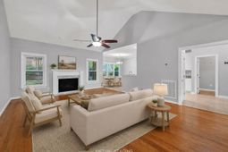 182 Hickory Meadow Road photo 4