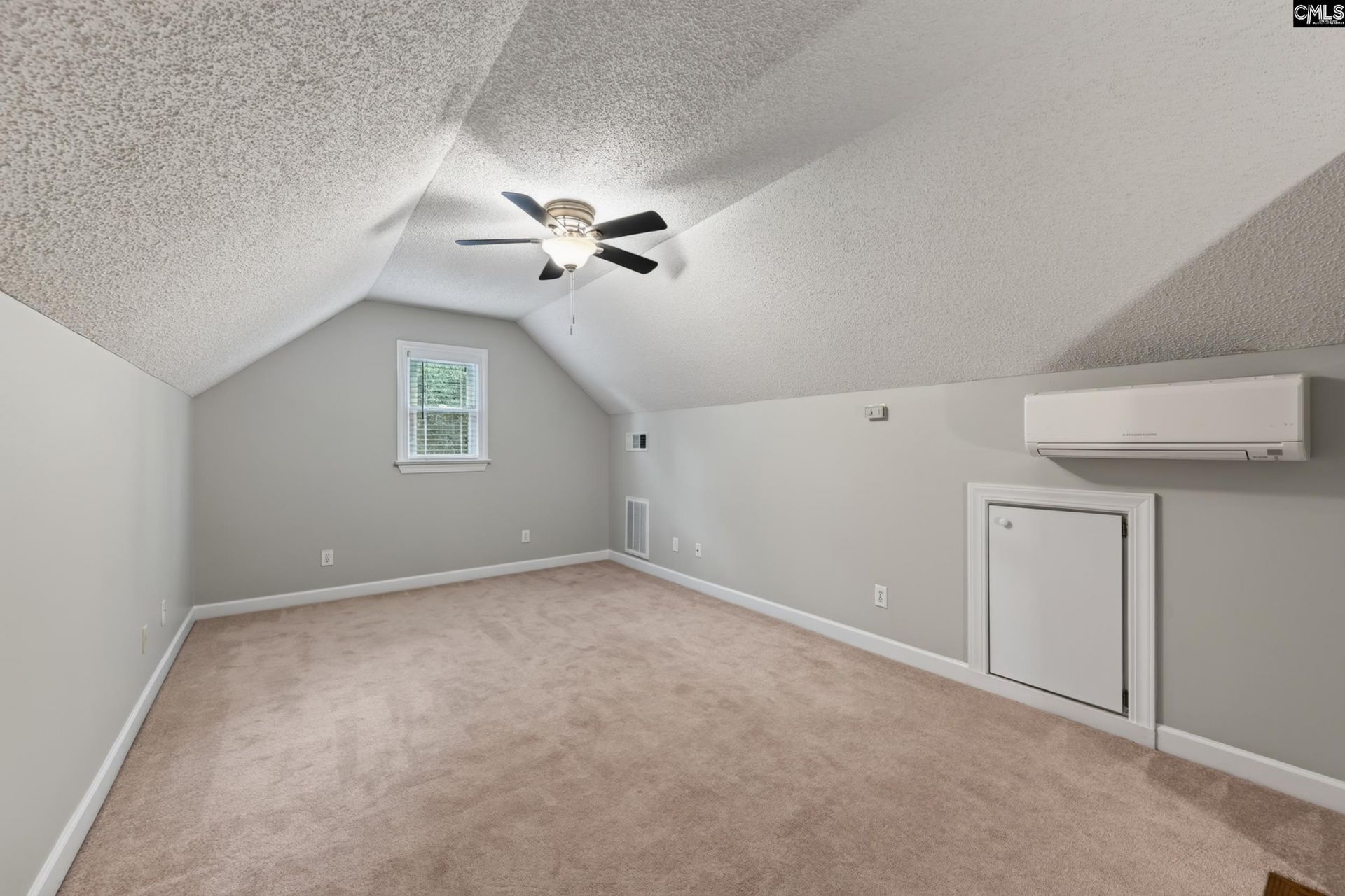 182 Hickory Meadow Road Photo 30