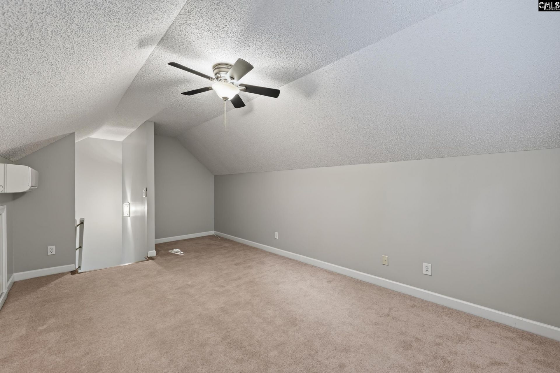 182 Hickory Meadow Road Photo 31