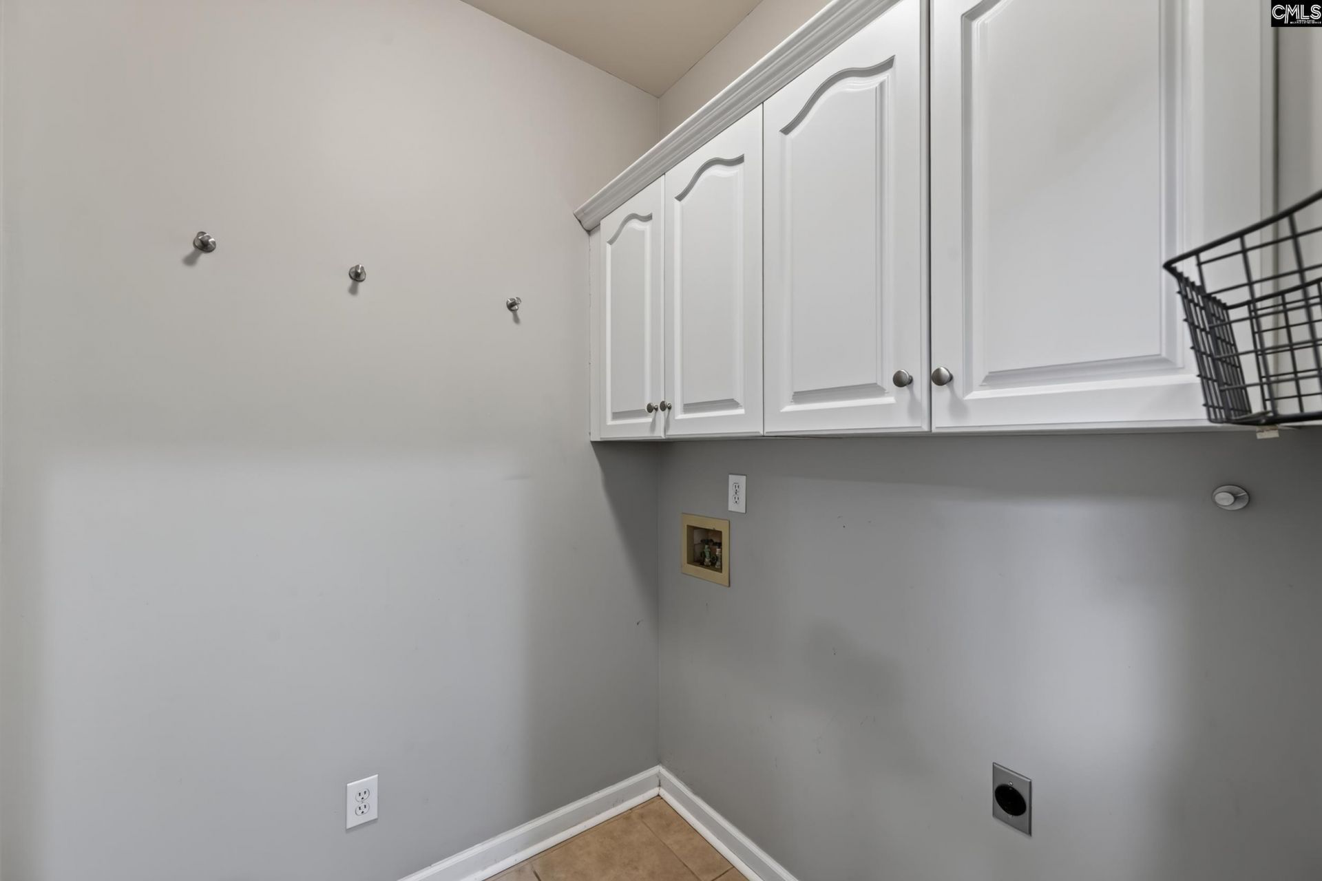 182 Hickory Meadow Road Photo 32