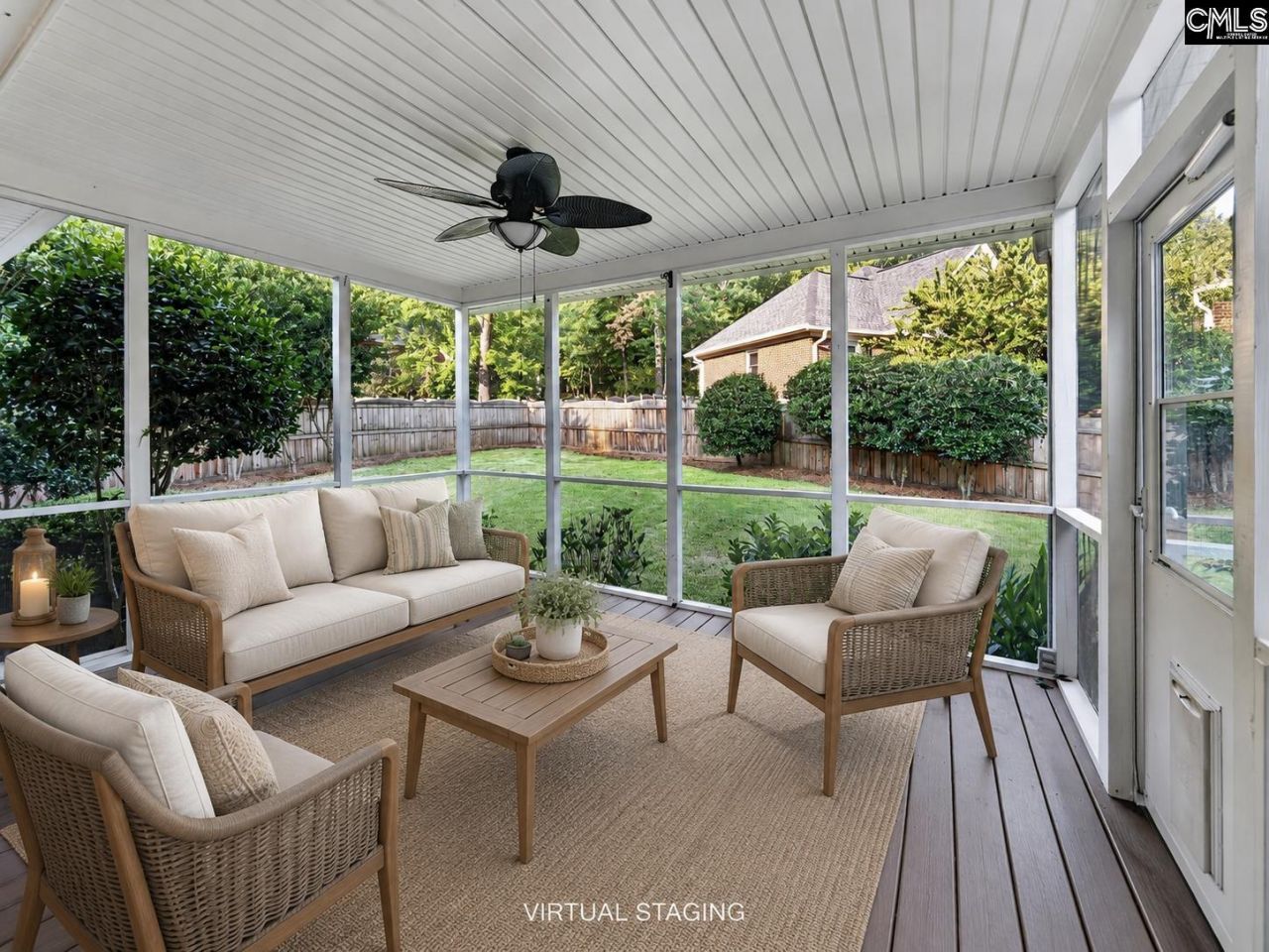 182 Hickory Meadow Road Photo 33