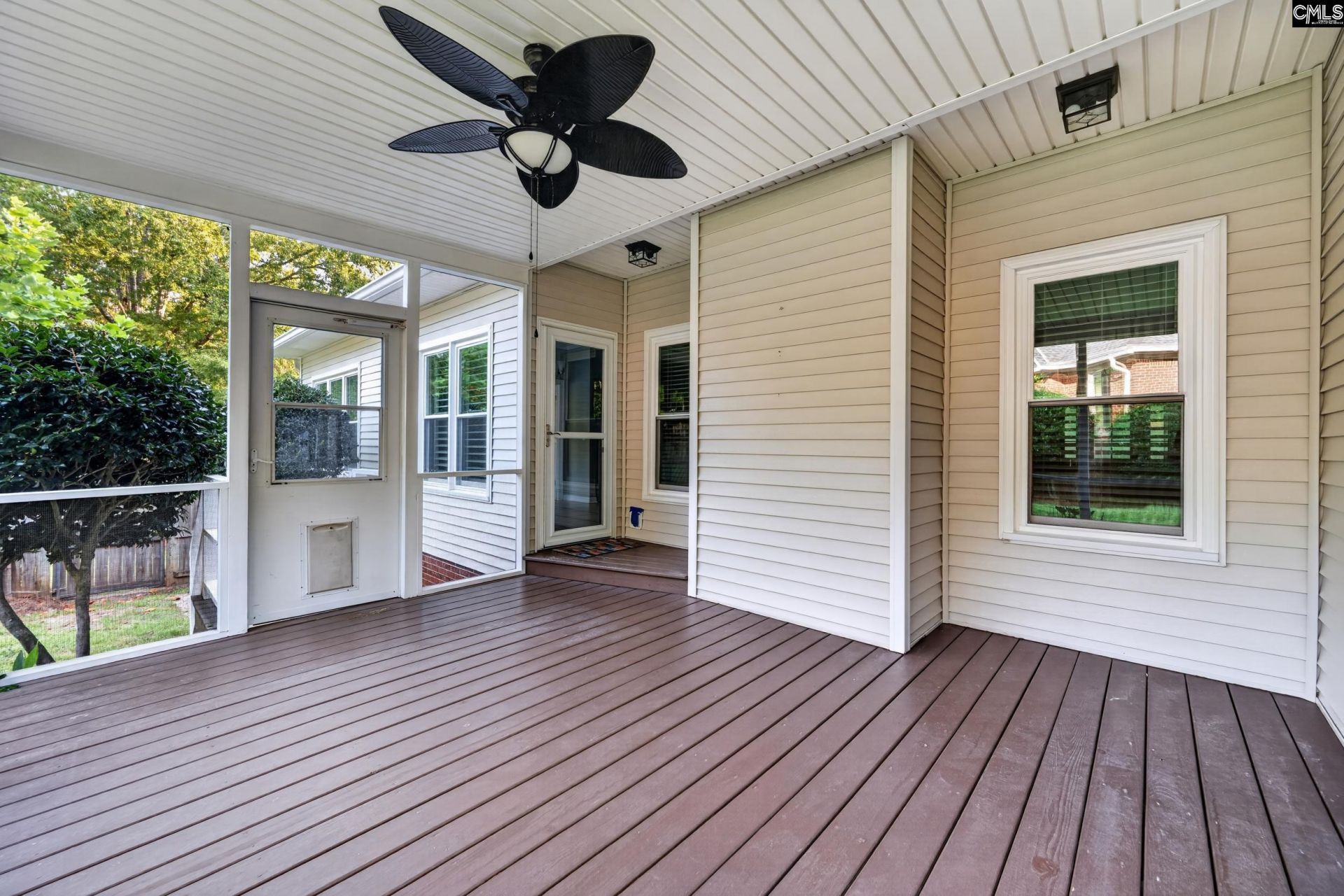 182 Hickory Meadow Road Photo 34