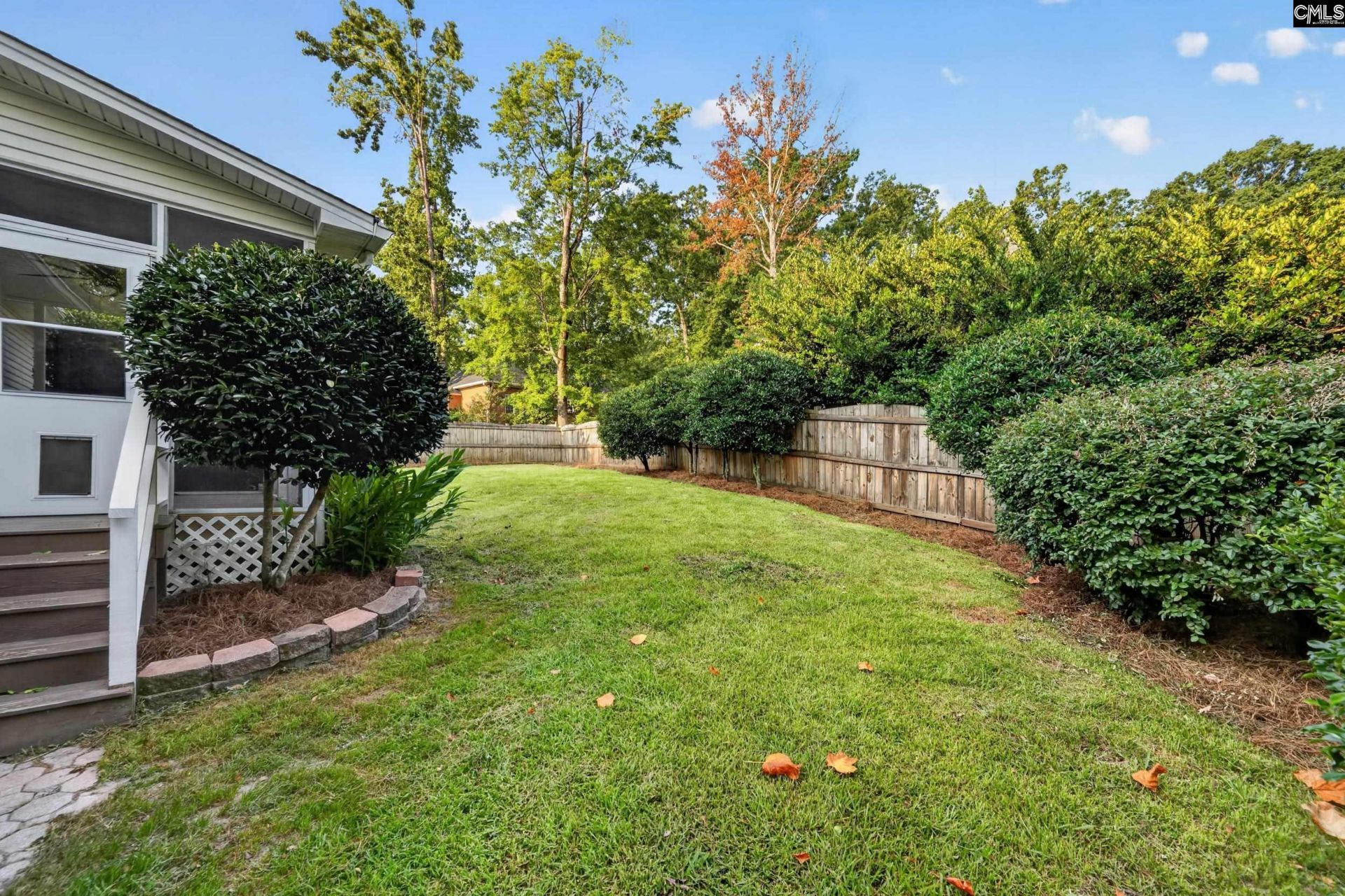 182 Hickory Meadow Road Photo 35