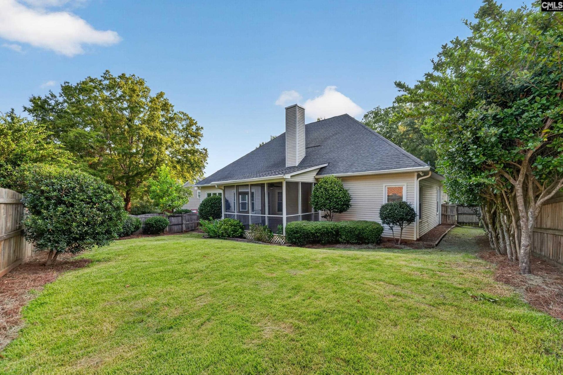 182 Hickory Meadow Road Photo 36