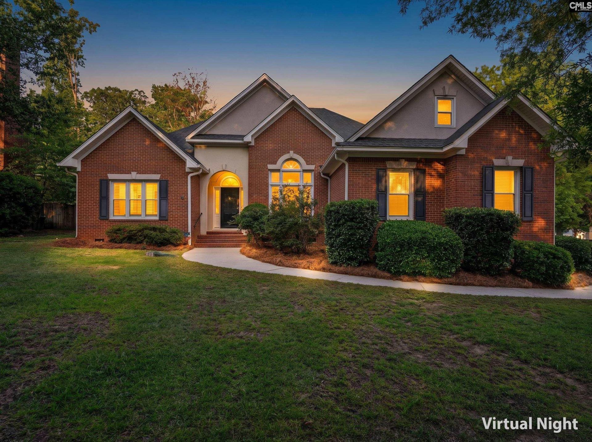 182 Hickory Meadow Road Photo 37