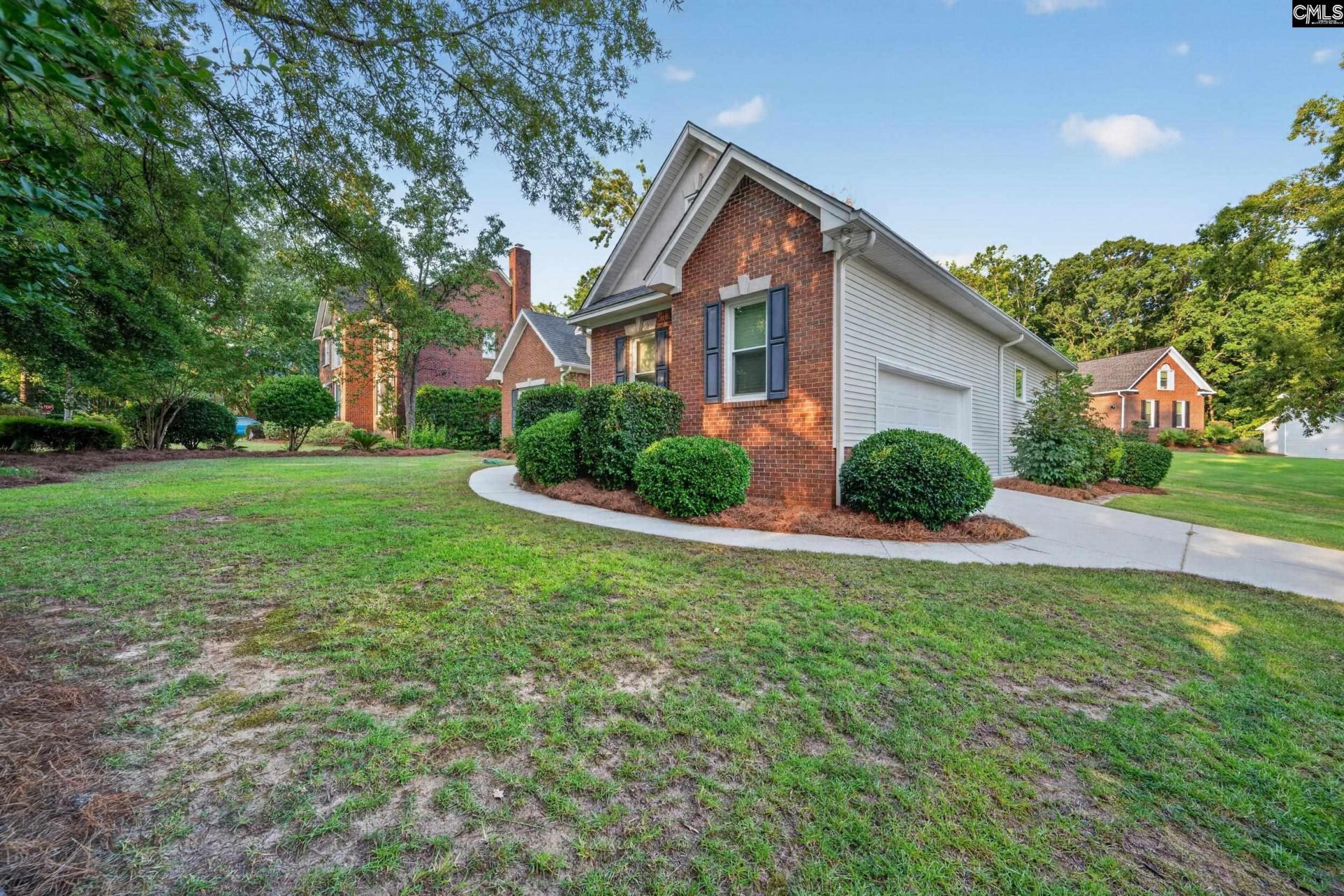 182 Hickory Meadow Road  Photo 37