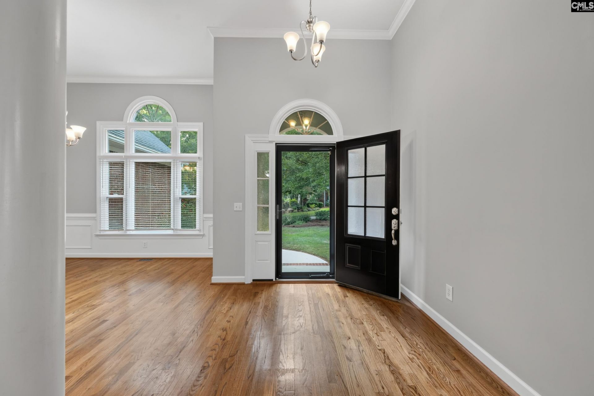 182 Hickory Meadow Road Photo 5