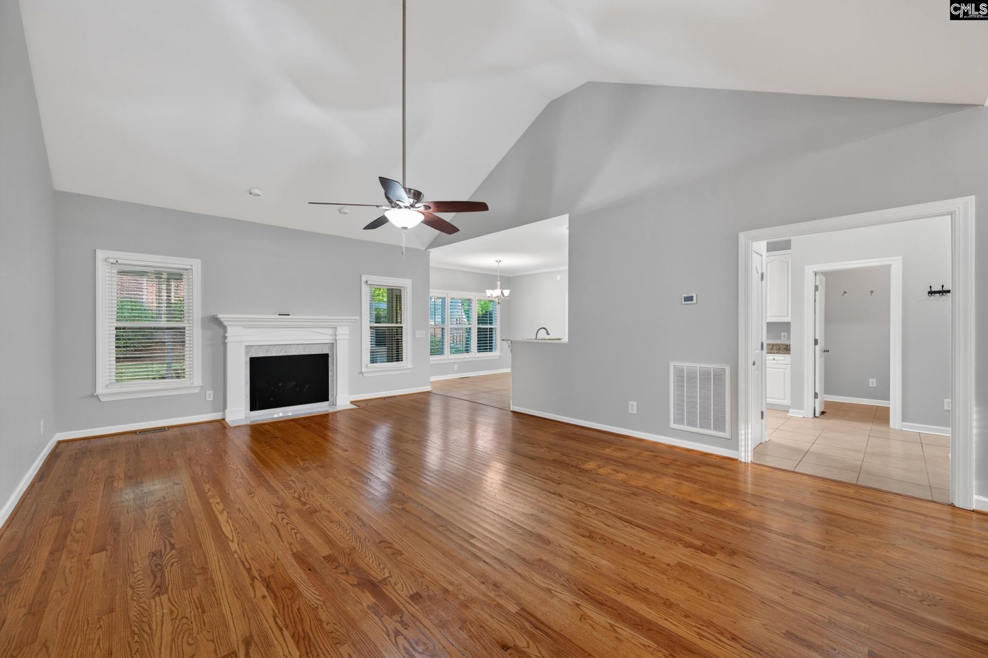 182 Hickory Meadow Road Photo 6