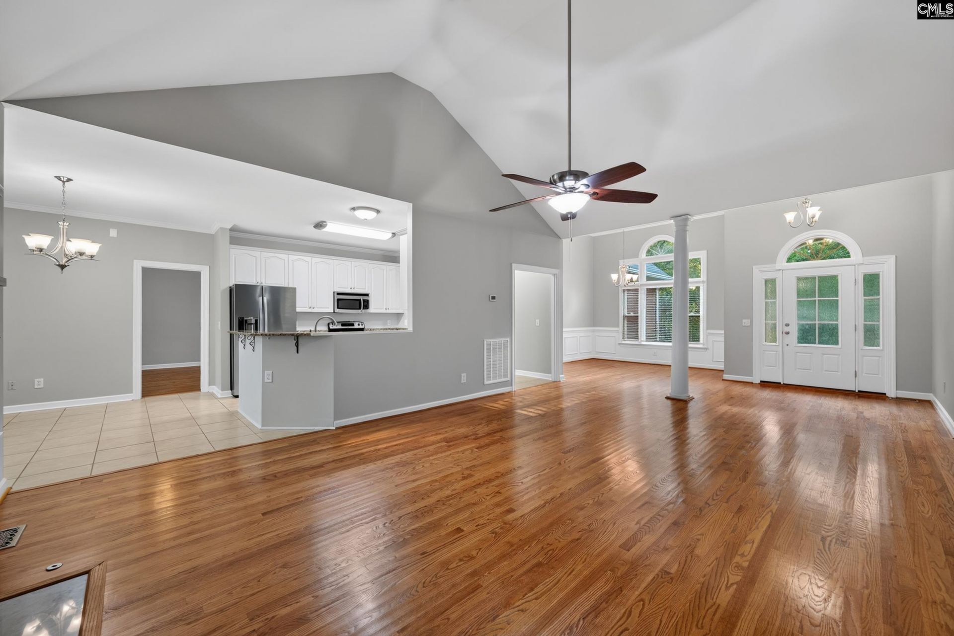 182 Hickory Meadow Road Photo 8