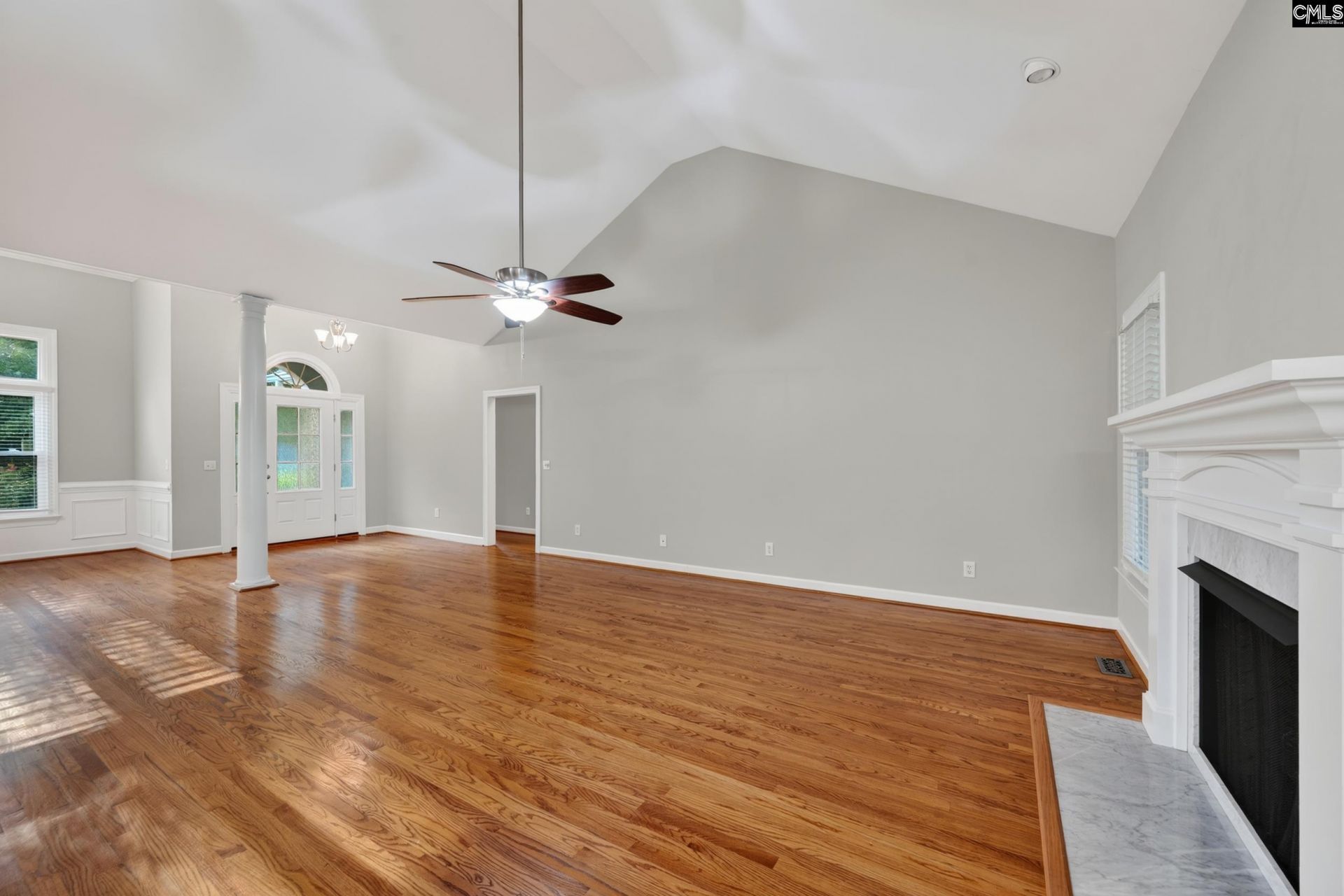 182 Hickory Meadow Road Photo 9