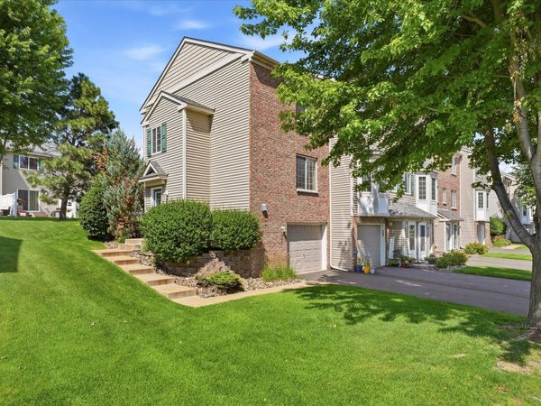 7321 147th Terrace NW, Ramsey, MN 55303
