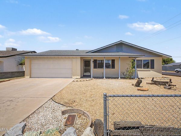 5602 W VIRGINIA Avenue, Phoenix, AZ 85035