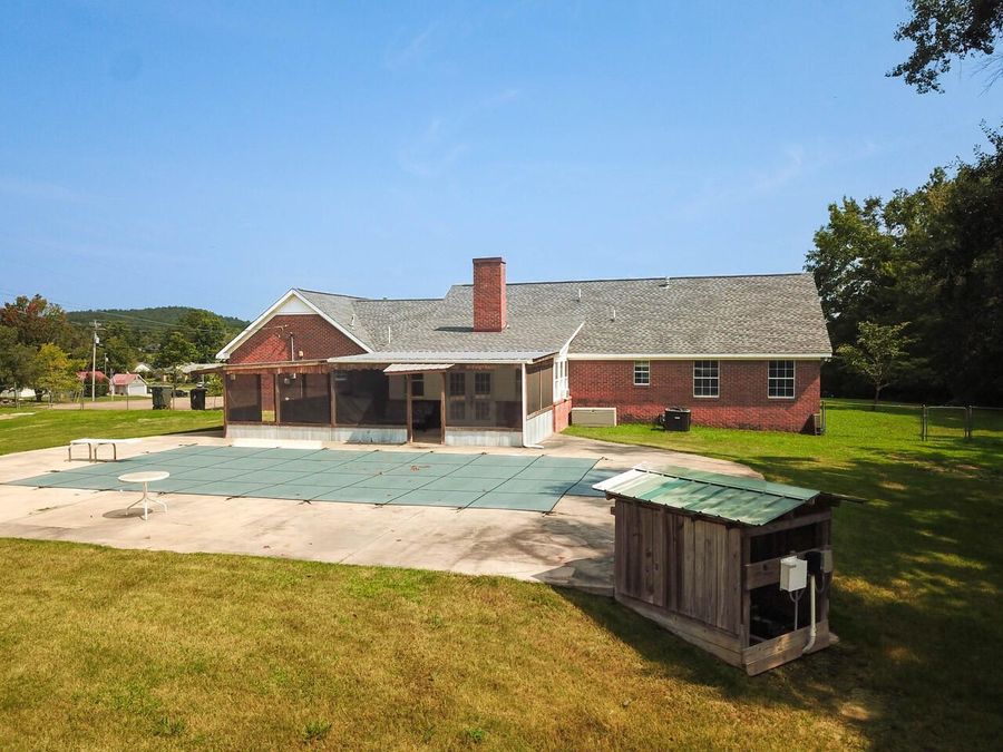 Property Image 19