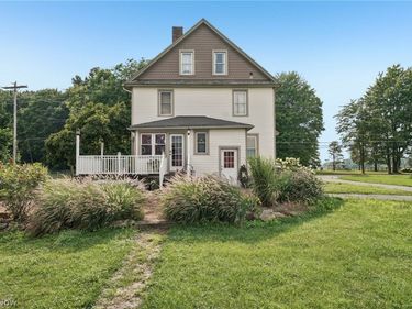 11685 Lisbon Road, Salem, OH 44460