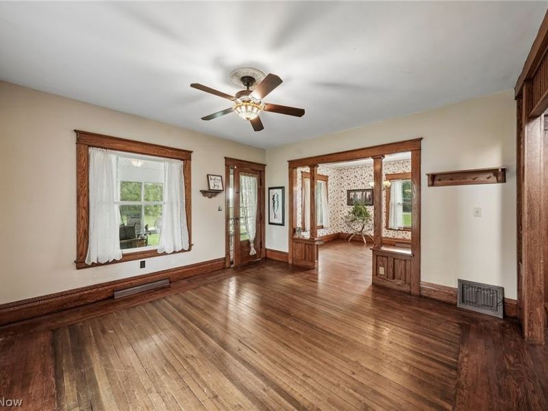 11685 Lisbon Road , Salem, OH 44460 Photo 10