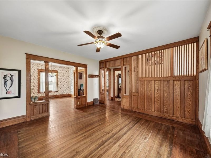 11685 Lisbon Road , Salem, OH 44460 Photo 11