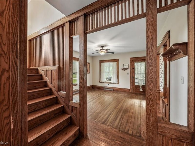 11685 Lisbon Road , Salem, OH 44460 Photo 12