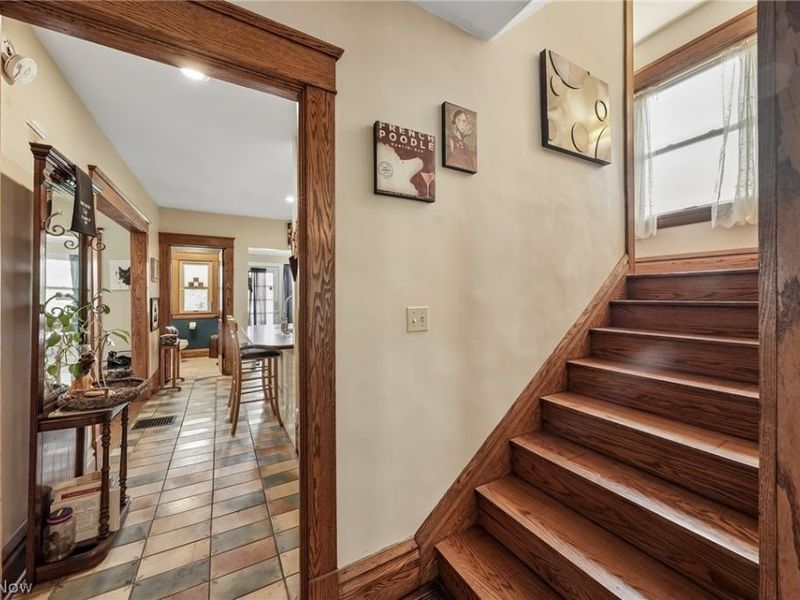 11685 Lisbon Road , Salem, OH 44460 Photo 13