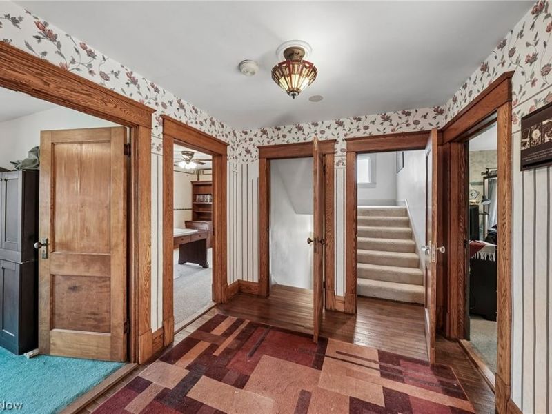 11685 Lisbon Road , Salem, OH 44460 Photo 14