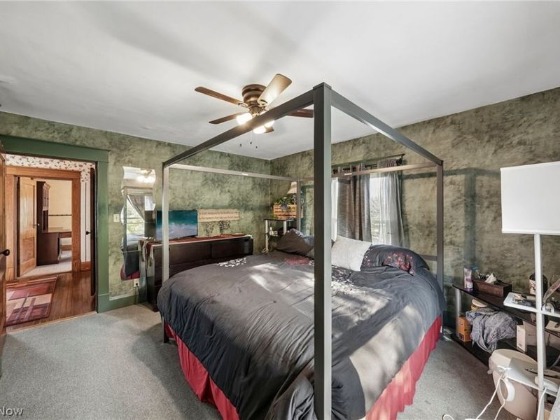 11685 Lisbon Road , Salem, OH 44460 Photo 16