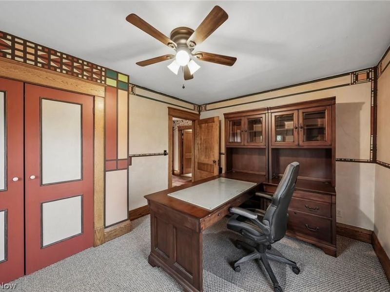 11685 Lisbon Road , Salem, OH 44460 Photo 17