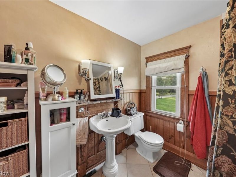 11685 Lisbon Road , Salem, OH 44460 Photo 18