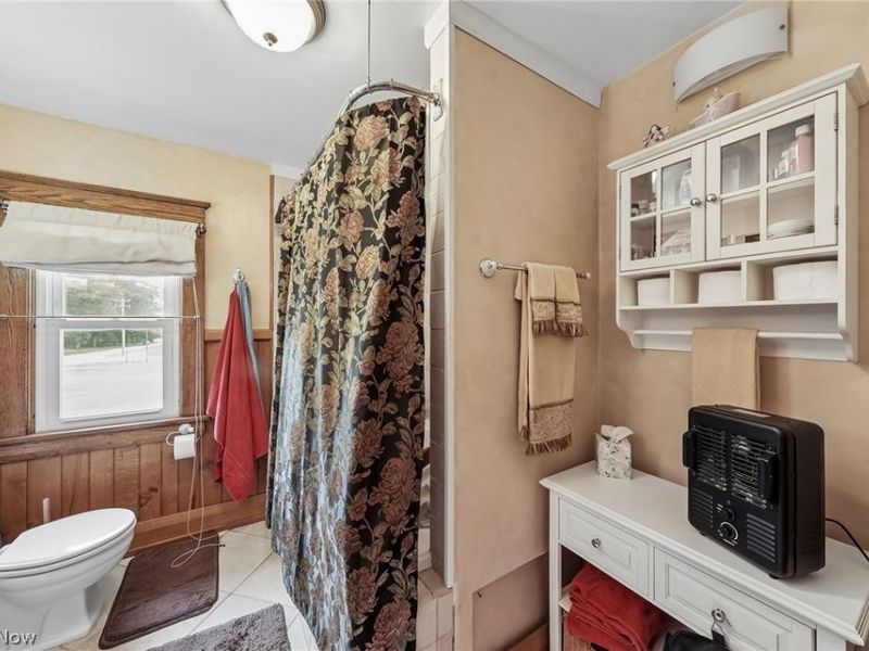 11685 Lisbon Road , Salem, OH 44460 Photo 19