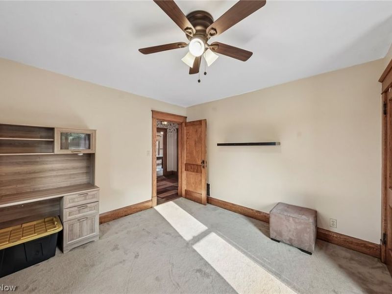 11685 Lisbon Road , Salem, OH 44460 Photo 20