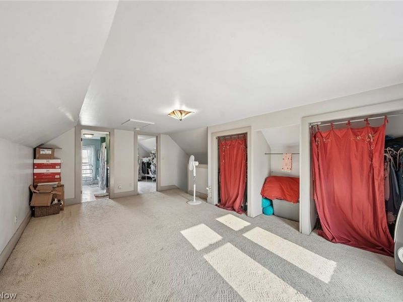 11685 Lisbon Road , Salem, OH 44460 Photo 22
