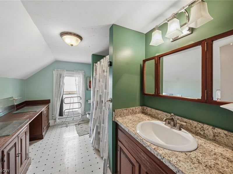 11685 Lisbon Road , Salem, OH 44460 Photo 23