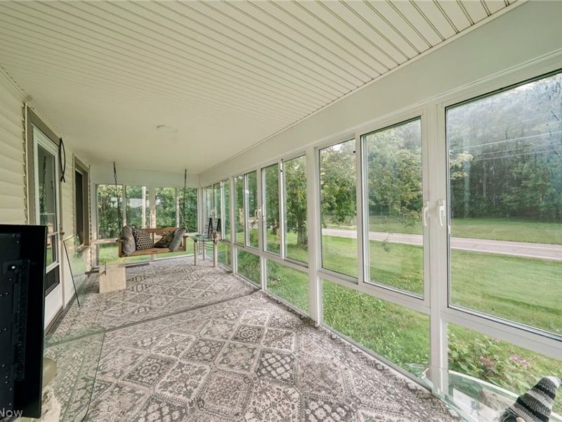 11685 Lisbon Road , Salem, OH 44460 Photo 26