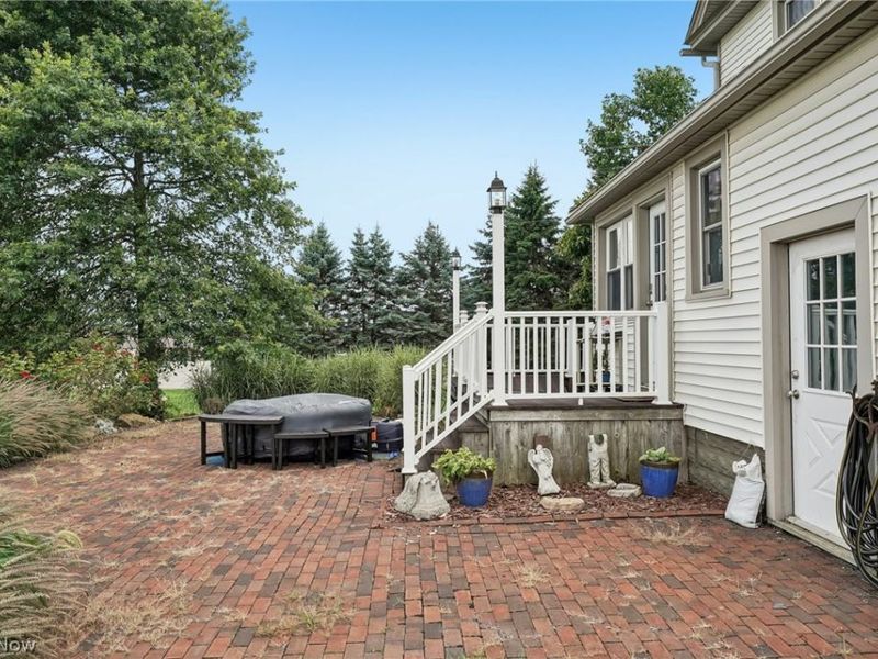 11685 Lisbon Road , Salem, OH 44460 Photo 27