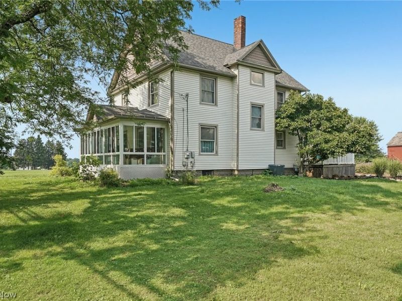 11685 Lisbon Road , Salem, OH 44460 Photo 28